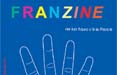E' firmata Go Up la nuova guida Franzine, dedicata alla Francia